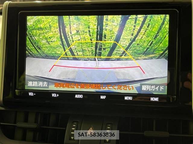 Toyota RAV4 2020-06 815338-3