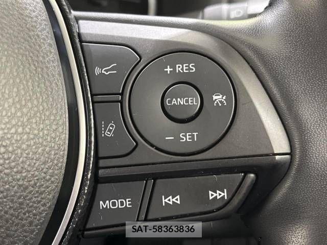 Toyota RAV4 2020-06 815338-4