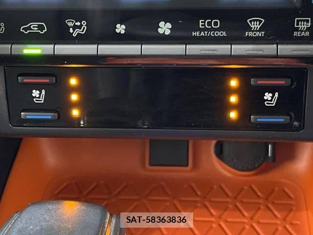 Toyota RAV4 2020-06 815338-5