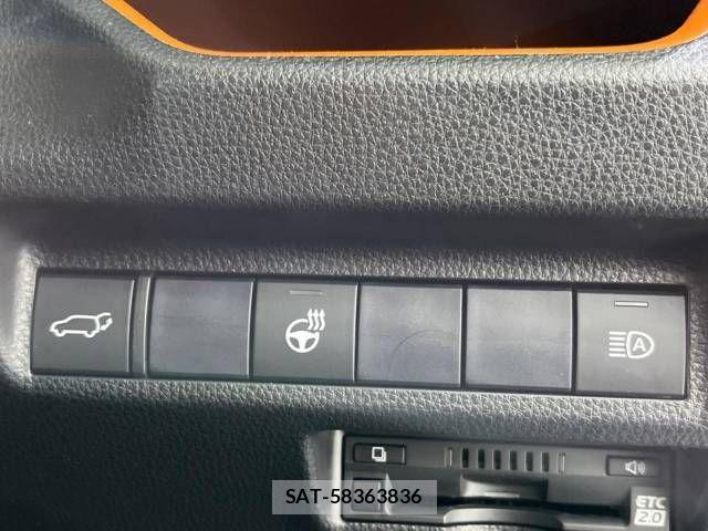 Toyota RAV4 2020-06 815338-6