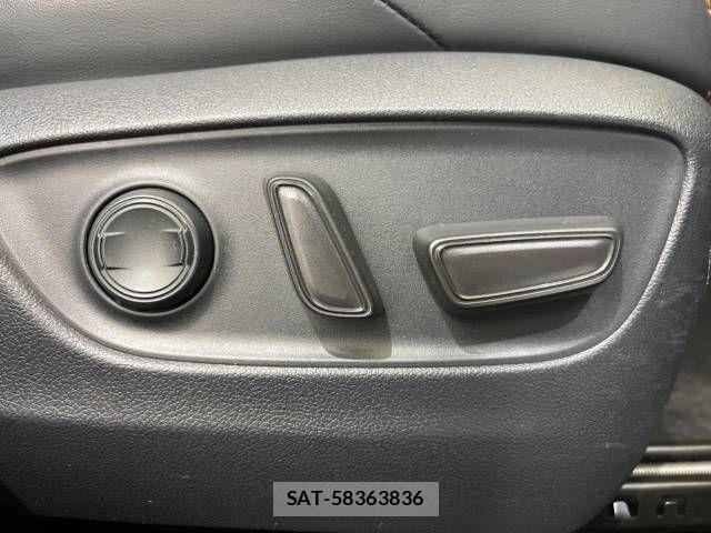 Toyota RAV4 2020-06 815338-7