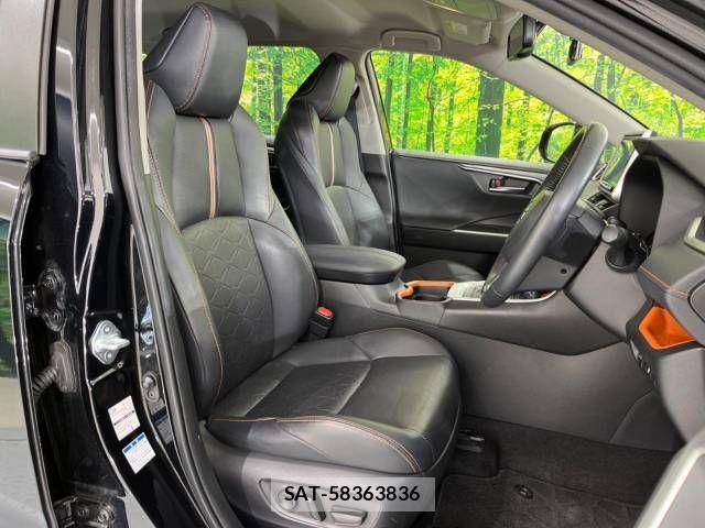 Toyota RAV4 2020-06 815338-8