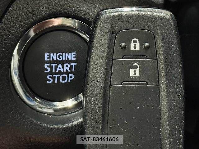 Toyota RAV4 2023-09 827016-15