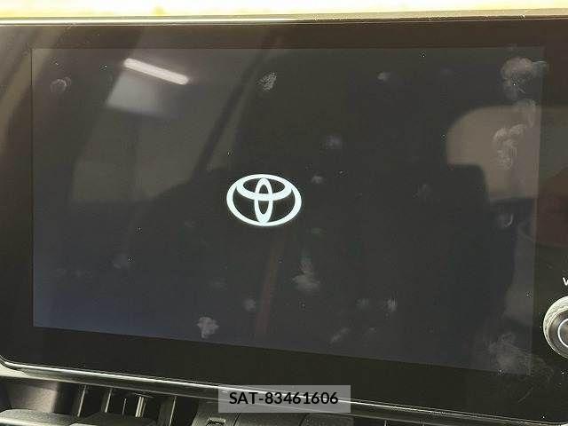 Toyota RAV4 2023-09 827016-2