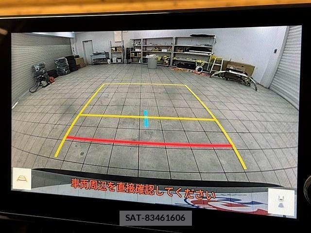 Toyota RAV4 2023-09 827016-3