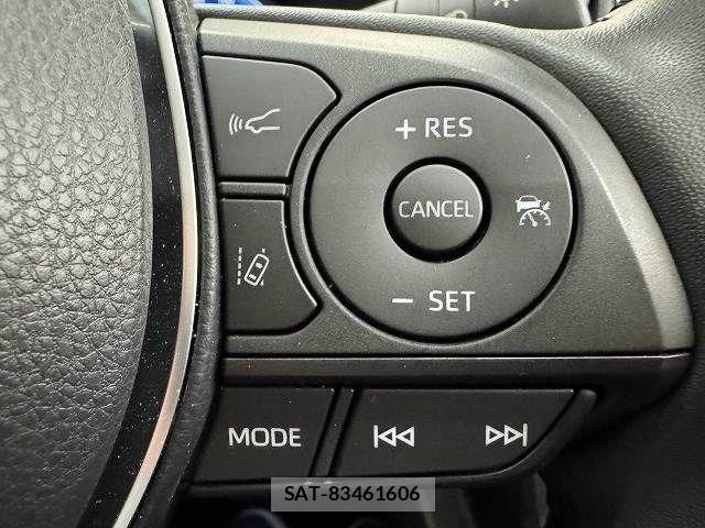 Toyota RAV4 2023-09 827016-4