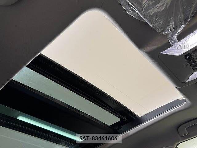 Toyota RAV4 2023-09 827016-5