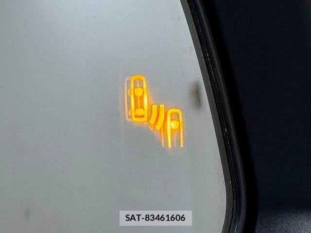 Toyota RAV4 2023-09 827016-6
