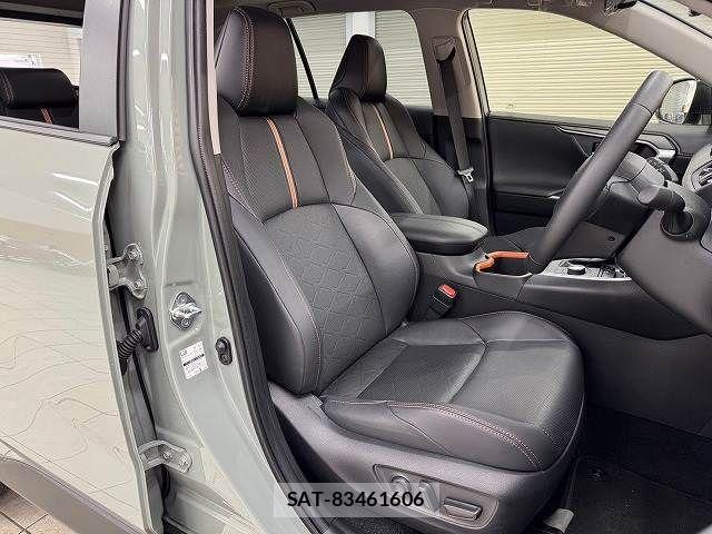 Toyota RAV4 2023-09 827016-7