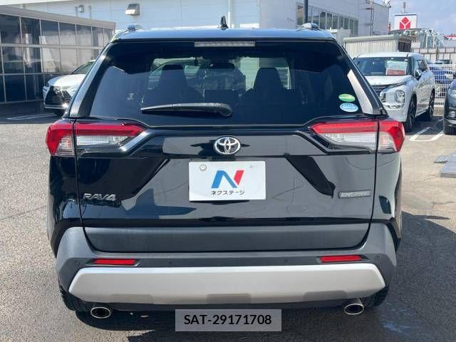 Toyota RAV4 2019-07 853300-14