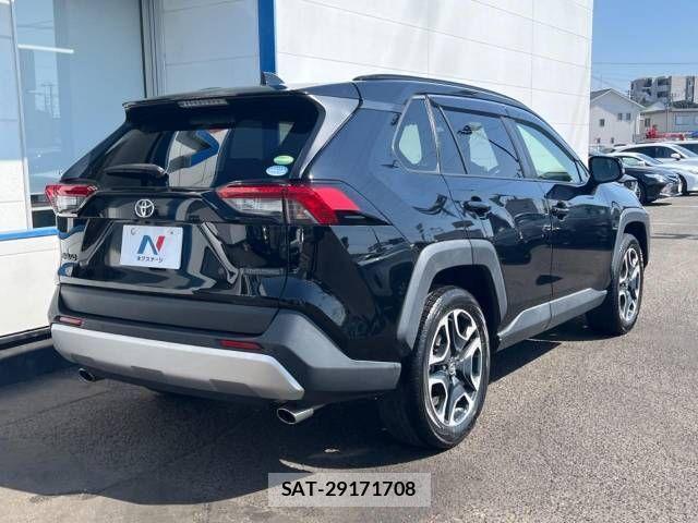Toyota RAV4 2019-07 853300-16