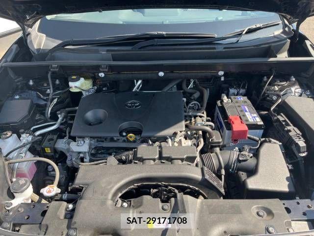 Toyota RAV4 2019-07 853300-17