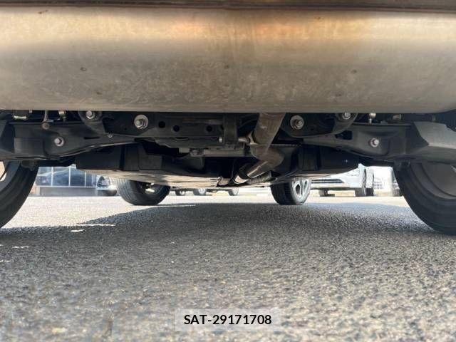 Toyota RAV4 2019-07 853300-18