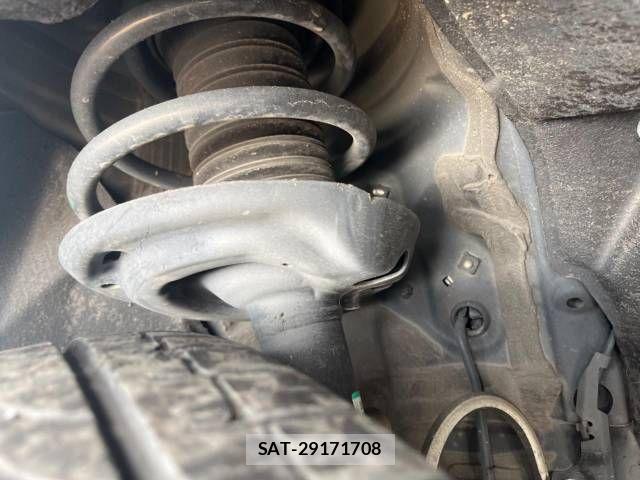 Toyota RAV4 2019-07 853300-19