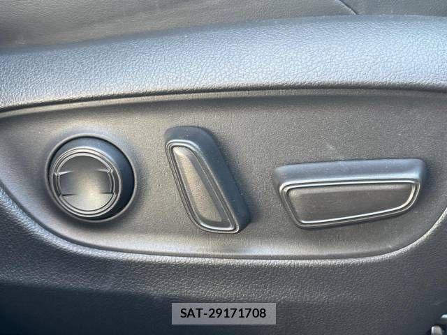 Toyota RAV4 2019-07 853300-5
