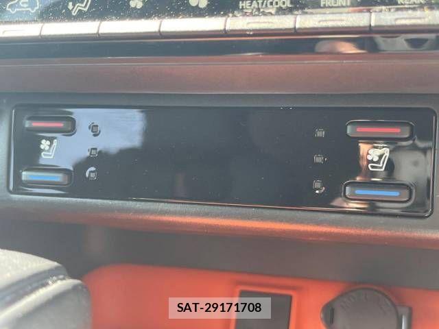Toyota RAV4 2019-07 853300-6