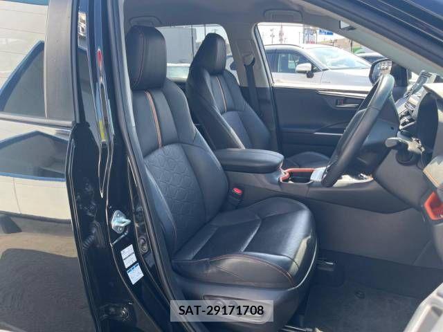 Toyota RAV4 2019-07 853300-7