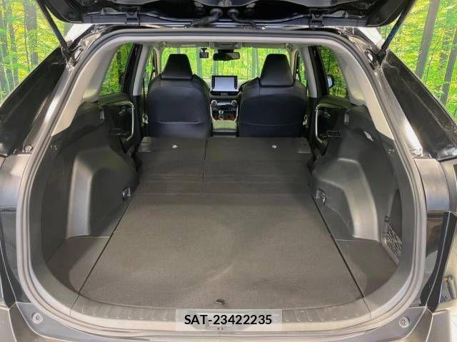 Toyota RAV4 2021-08 868068-9