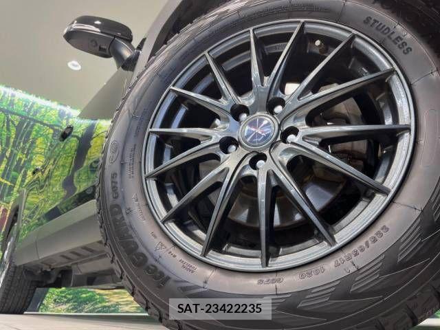 Toyota RAV4 2021-08 868068-11