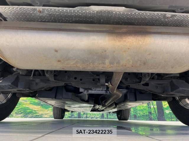Toyota RAV4 2021-08 868068-18