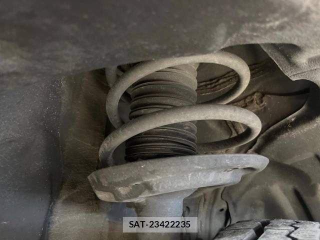 Toyota RAV4 2021-08 868068-19