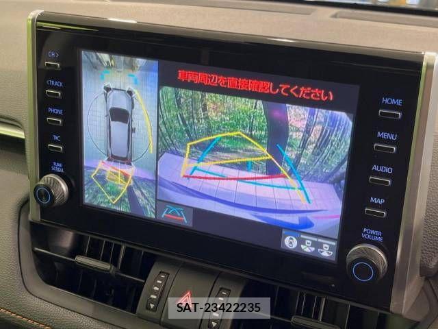 Toyota RAV4 2021-08 868068-3