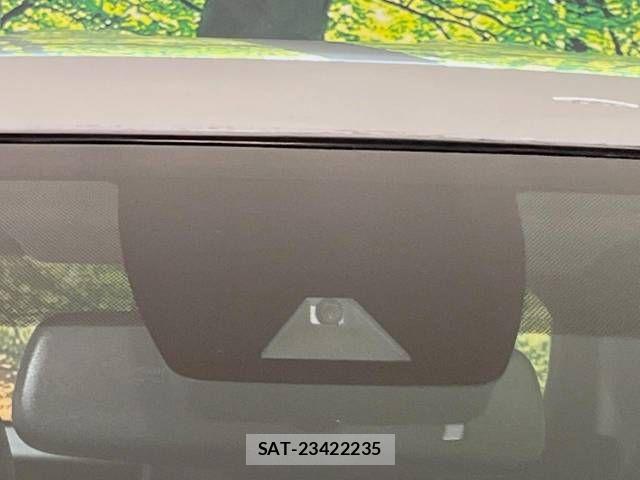 Toyota RAV4 2021-08 868068-4