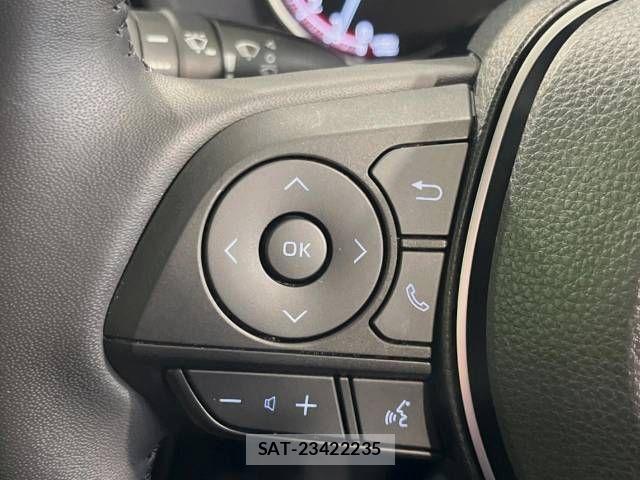 Toyota RAV4 2021-08 868068-5