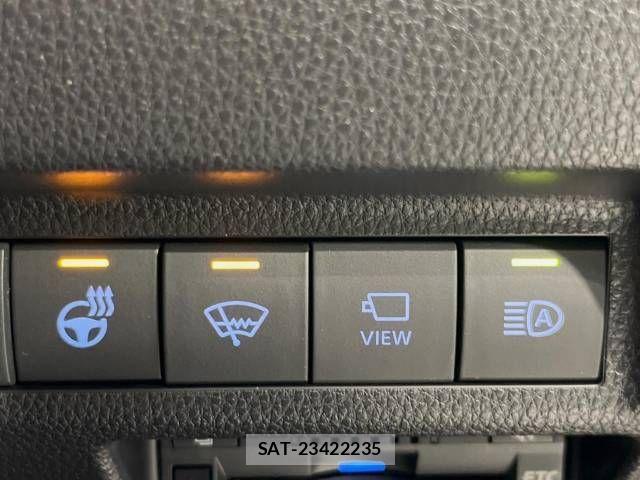 Toyota RAV4 2021-08 868068-6
