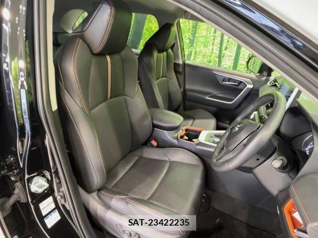 Toyota RAV4 2021-08 868068-7