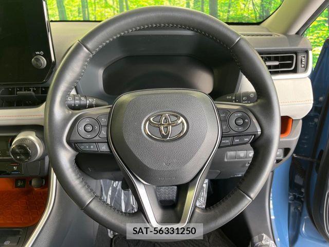 Toyota RAV4 2023-06 1213168-10
