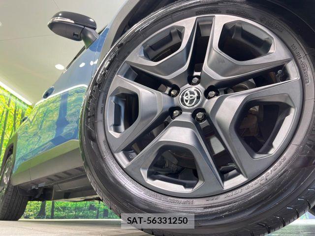 Toyota RAV4 2023-06 1213168-12
