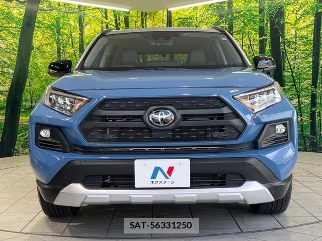 Toyota RAV4 2023-06 1213168-13