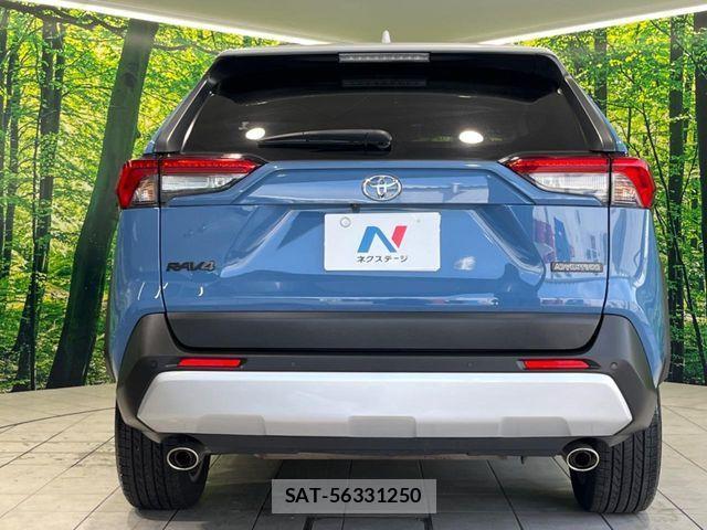 Toyota RAV4 2023-06 1213168-14