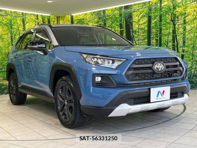 Toyota RAV4 2023-06 1213168-15