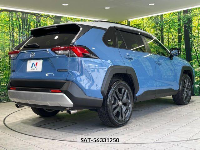 Toyota RAV4 2023-06 1213168-16