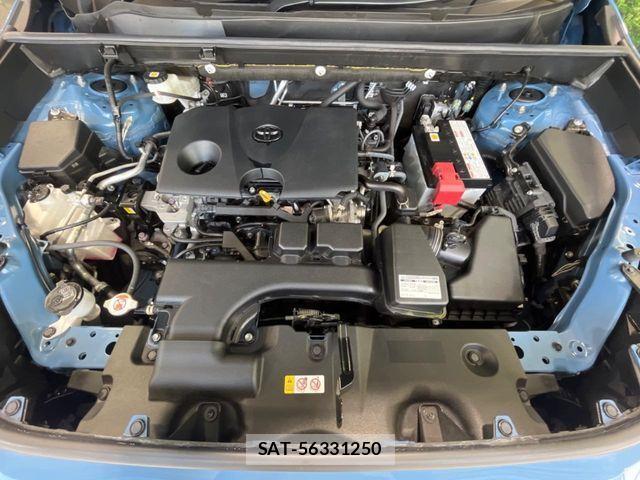 Toyota RAV4 2023-06 1213168-17