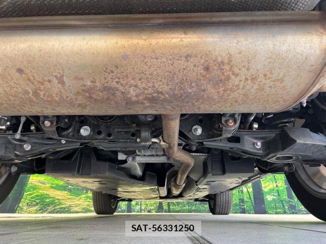 Toyota RAV4 2023-06 1213168-18