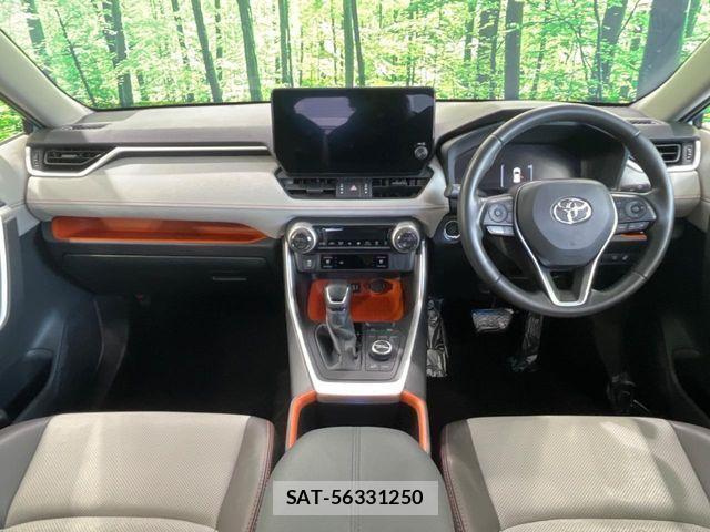 Toyota RAV4 2023-06 1213168-1