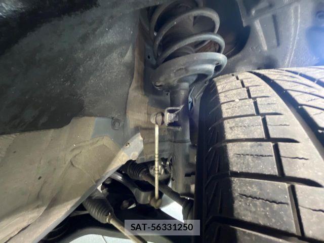 Toyota RAV4 2023-06 1213168-19