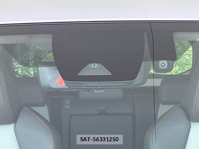 Toyota RAV4 2023-06 1213168-2