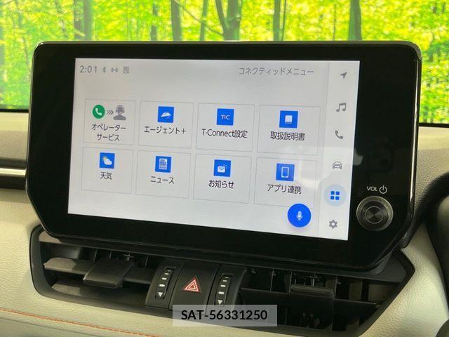 Toyota RAV4 2023-06 1213168-3