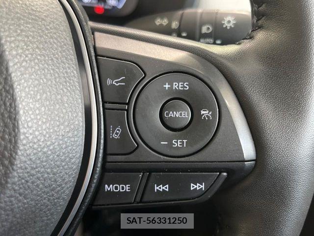 Toyota RAV4 2023-06 1213168-5