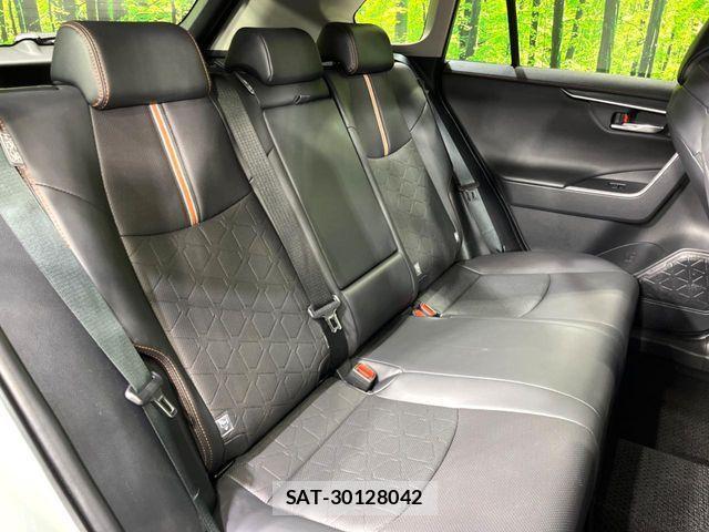 Toyota RAV4 2025-04 2675111-9