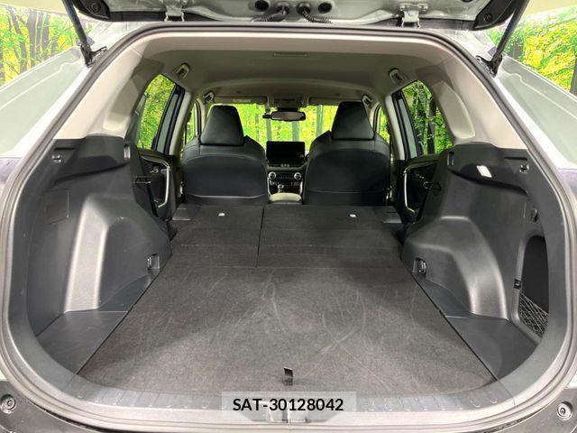 Toyota RAV4 2025-04 2675111-10