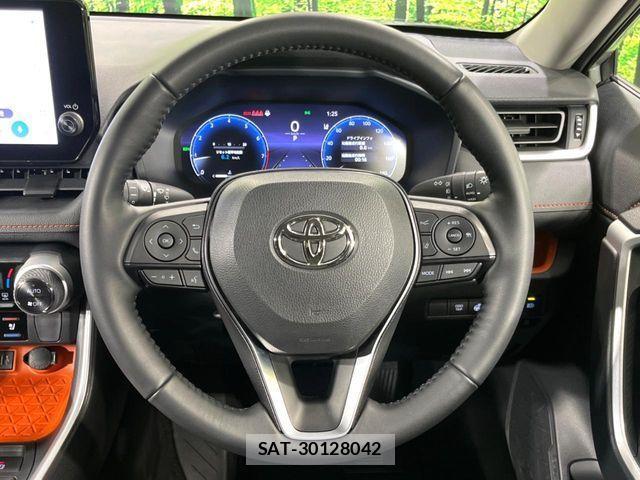 Toyota RAV4 2025-04 2675111-11