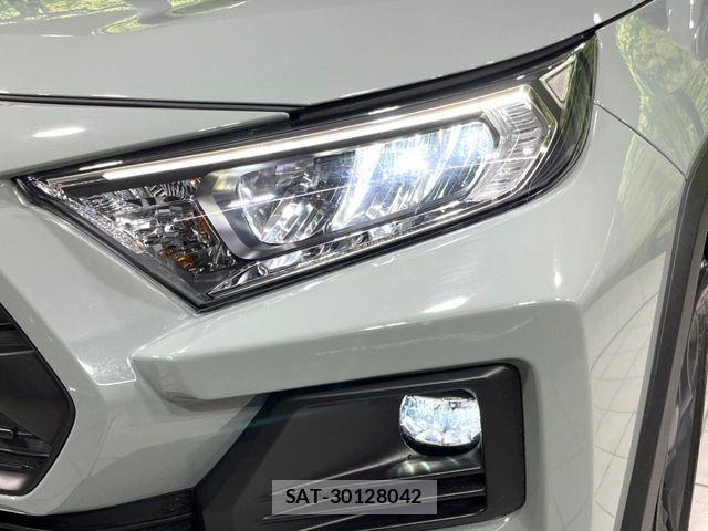 Toyota RAV4 2025-04 2675111-12