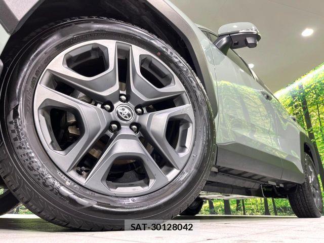 Toyota RAV4 2025-04 2675111-13