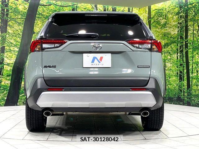 Toyota RAV4 2025-04 2675111-15