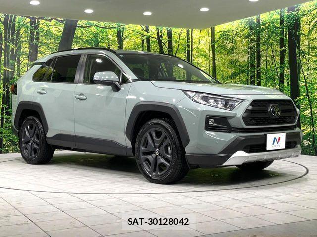 Toyota RAV4 2025-04 2675111-16